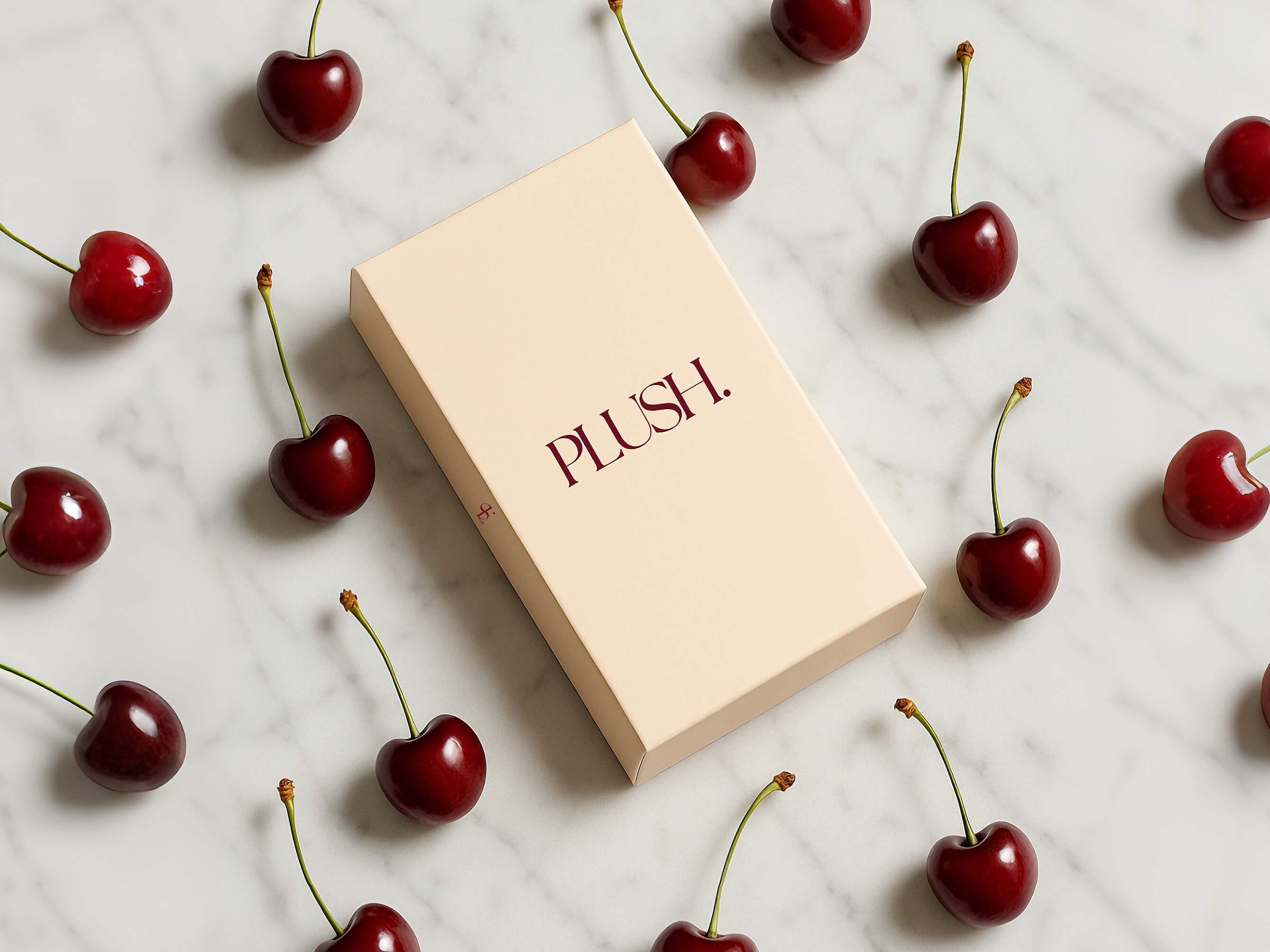 The best tattoo machine for artists, in its plush box