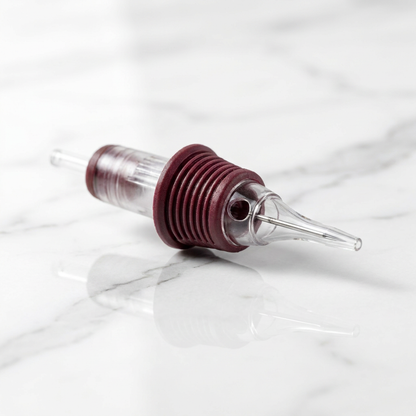 PLUSH 1RL FLEX™ Needle | Box of 20