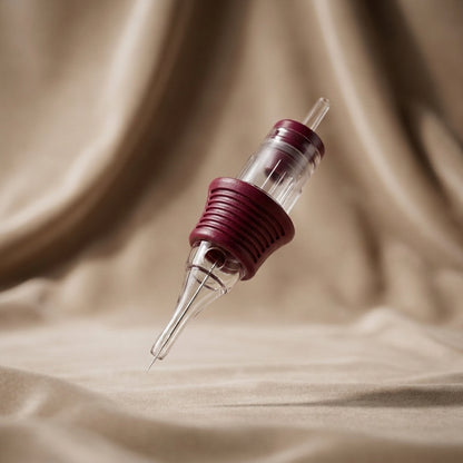 PLUSH 1RL FLEX™ Needle | Box of 20